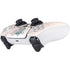 Disney Lilo and Stitch Stitch and Angel PS5 Controller Skin